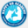 happyk9academy.com