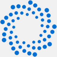 call-analytics.com