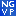 ngvideoproductions.com