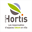 events.hortis.fr