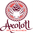 mezcaleriaaxolotl.com