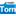 tornionlaaksonet.virtualserver24.nebula.fi