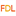 fancydelancy.com