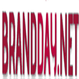 brandday.net