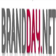 brandday.net