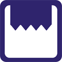 lcwang.org