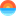 htgraphics.co.uk