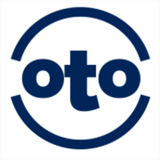 ottawa-organic.com