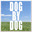 dogbydogdocumentary.com