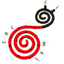coccimel-creation.over-blog.com