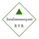 localmemory.net