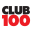 club100.co.uk