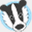staffordshirebadgers.co.uk