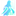 hatomunet.net