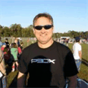 thegetfitguy.com