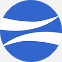 pro-cultura-lafnitz.at