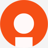 kindersportonline.com