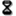 taqpan.com
