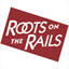 rootsontherails.22slides.com