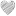 kathiunddominik.dietraeumerei.at