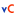 visionsconnect.com