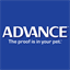 advancepet.com.au
