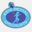 kidsdentalspecialists.com