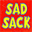 sad-sack-photography.co.uk