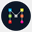 multipromosas.com