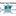 flightsearches.com