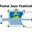 flightsearches.com