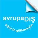 avrupadis.com