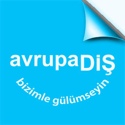 avrupadis.com