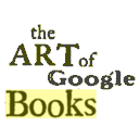 theartofgooglebooks.tumblr.com