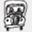 blog.twomengtanorthmovers.ca