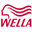 wella-style.ru