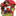 gromoka.de