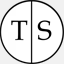 timothyjschultz.com