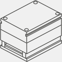 cspstampi.com