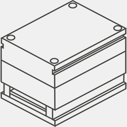 cspstampi.com