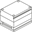 cspstampi.com