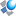 airclear.ro