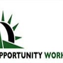 opportunityworks.ca