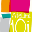 atelier10i.fr