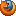 quienestadetrasdefirefox.org