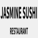 jasminesushi.com
