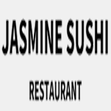 jasminesushi.com