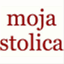 mojastolica.com