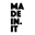 madein.it