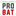 probat.net